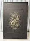 Ikea Symfonisk Sonos Picture Frame Wifi Wall Speaker Black Sealed 404.873.20. Fixed Price $328.29.