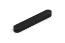 Sonos Beam GEN2 Black Certified Refurbished - Smart Soundbar Dolby Atmos. Fixed Price $399.00.