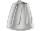 Soundtube RS1001I-II-T-WH 10IN Open-ceiling Subwoofer 150W 53HZ-175HZ White. Fixed Price $787.00.