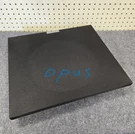 Rel - S/812 Powered Subwoofer Grille (each) (used). Fixed Price $259.00.