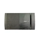 Bose Model 100 Wall Mount Compact Hi-fi Bookshelf Stereo Speaker Black. Fixed Price $50.00.