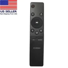 Us Remote Control For Samsung HW-T40M HW-Q67CT HW-Q800T HW-N950 Soundbar Speaker. Fixed Price $10.87.