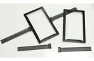 Definitive Di 5.5BPS Rough-in Bracket (one Only, Is Not Pair). Fixed Price $44.50.