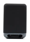 Sony SASW5 300W Wireless Subwoofer For HT-A9/A7000/A5000. Fixed Price $549.99.