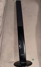 Samsung Home Theater Floor Speaker Front Right PS-FBD1200 Surround Sound System. Fixed Price $119.84.