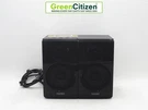 Edifier R33BT Active Bluetooth Speaker System. Fixed Price $74.99.