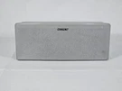 Sony SS-CNP75 Home Theater Center Speaker Surround Sound Tested Working. Fixed Price $20.00.