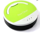 Pyle Smart Robot Vacuum Sweeper Cleaner, Automatic Multi-surface Floor. Fixed Price $29.99.