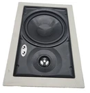 Wave Audio WS602 P/n 91001 Speakers. Fixed Price $49.99.