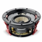 Focal F300ICW4 In-wall/in-ceiling Loudspeaker With Flax Woofer. Fixed Price $549.00.