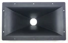 Compatible Aftermarket Replacement Horn For Klipsch K510 Speaker Cabinet 15"X 9". Fixed Price $49.99.