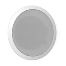 Hh Audio TNI-C6-WH Speaker. Fixed Price $79.99.