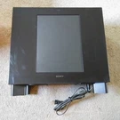 Sony SA-WPFT1 Active Powered Subwoofer. Fixed Price $75.00.