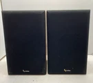 Infinity SM82 Speaker - Pair. Fixed Price $254.99.
