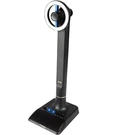 Marantz Professional Avs Audio-video Broadcast System. Fixed Price $249.99.