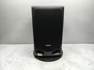 Aiwa SX-ZR525 Speaker Single Tested. Fixed Price $35.99.