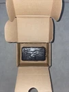 Niles Sw-t (FG01672) Wireless Subwoofer Transmitter. Fixed Price $150.00.