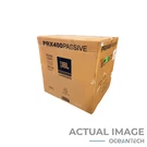 New Open Box Jbl PRX418S 1600W 18" Passive Subwoofer. Fixed Price $999.99.