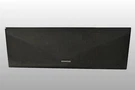 Kenwood CRS-155 Center Speaker 100W. Fixed Price $28.00.