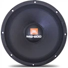 Jbl Selenium 10MG600-4R 10" Mid-bass Woofer Watts Ohms. Fixed Price $54.99.