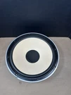 ( 1 ) Fisher SC80677-2 Speaker Japan Ships Fast!. Fixed Price $57.42.