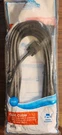 Manhattan 372978 25 Ft. HD15 Male Svga Monitor Cable. Fixed Price $17.95.