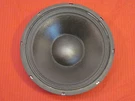 New 12" Woofer Speaker Guitar Pro Audio 8OHM Dj Twelve Inch Replacement Driver. Fixed Price $49.00.