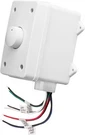 Osd OVC100 Outdoor Volume Control 100W- White. Fixed Price $42.99.