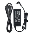 Ac Dc Adapter Charger For Samsung Soundbar HW-MM45/ZA MM45C MM45/ZAR Psu. Fixed Price $13.01.