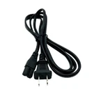 Power Cable For Panasonic SB-WA312 SB-WA730 Subwoofer 6'. Fixed Price $7.56.