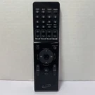Ilive REM-ITP150B Genuine Oem Original Remote. Fixed Price $12.99.