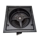 Sonance VP65S, Visual Performance 4.5 Square Speaker. Fixed Price $79.99.