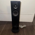 Sony SS-TSB112 Speaker Single. Fixed Price $24.64.