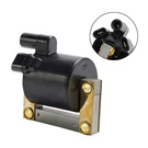 Cdi Box Igniter For Arctic Cat Cheetah 295 Ski-doo Everest 340 440 410913000. Fixed Price $35.68.