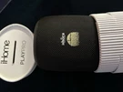 IP67 Waterproof Sandproof Ihome Bluetooth Speaker IBT700B - Ready For The Beach!. Fixed Price $31.99.