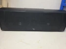 Infinity CC-2 Center Channel Speaker. Fixed Price $59.90.