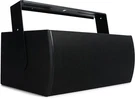 Bose Professional MB210-WR Outdoor Subwoofer Black. Fixed Price $995.00.