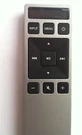New Sound Bar S4251W-B4 Remote Control With Display Panel Fit For Vizio 42" 5.1. Fixed Price $17.54.