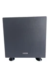 Cambridge Soundworks Basscube 8S Powered Subwoofer Tested Working. Fixed Price $161.99.