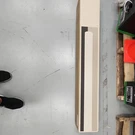 Sonos Arc Wireless Soundbar, Hdmi, Wi-fi, Bluetooth, Rectangular, White. Fixed Price $510.99.