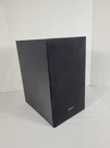 Samsung PS-WT55D Wireless Subwoofer-compatible Soundbars HW-T550/HW-T50M/HW-A50M. Fixed Price $49.99.