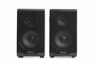 Edifier R33BT Active Bluetooth Speaker - V5.0 1/2 Inch Tweeter 3.5. Fixed Price $144.26.