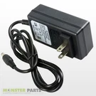 New Charger Polk Audio Surroundbar 6000 Iht AM1600A AM1815-A Soundbar Ac Adapter. Fixed Price $13.99.