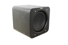 Velodyne Vee 10 Subwoofer Powerful -black -free Shipping. Fixed Price $179.99.