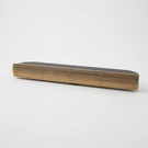 Beolab 7-1 Bang Olufsen Speaker Grille Wooden Fret Lamella B&o. Fixed Price $164.00.