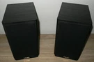 Teac High Fidelity Bookshelf Brand New Old Stock Loudspeakers 2000 Era. Fixed Price $99.99.