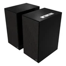 Klipsch The Nines Heritage Inspired (pair) Powered Speakers - Black New. Fixed Price $899.99.