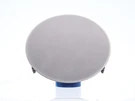 Niles CM8-PR 2-WAY Round In-ceiling Mount Lcr Performance Speaker Single. Fixed Price $108.56.