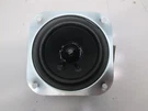 Replacement Driver For Sony SS-CNEZ3 Speaker System. Fixed Price $39.99.