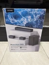 Ultimea Poseidon D60 5.1 Dolby Atmos Sound Bar, 410W Surround. Fixed Price $200.00.